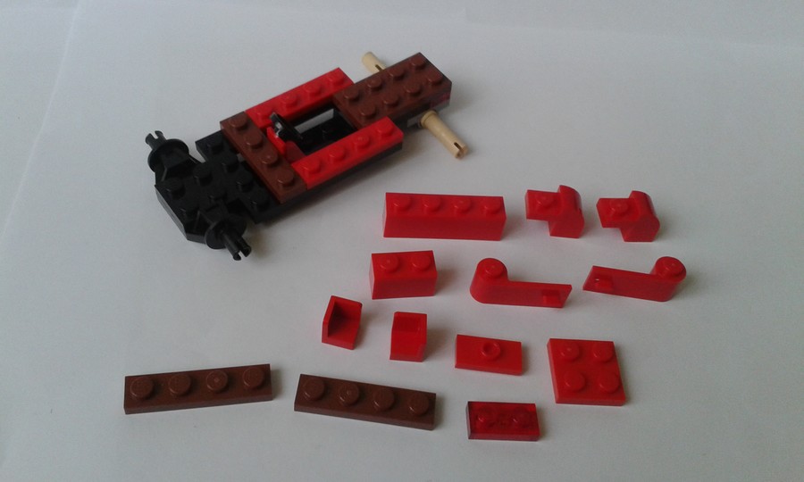 60048