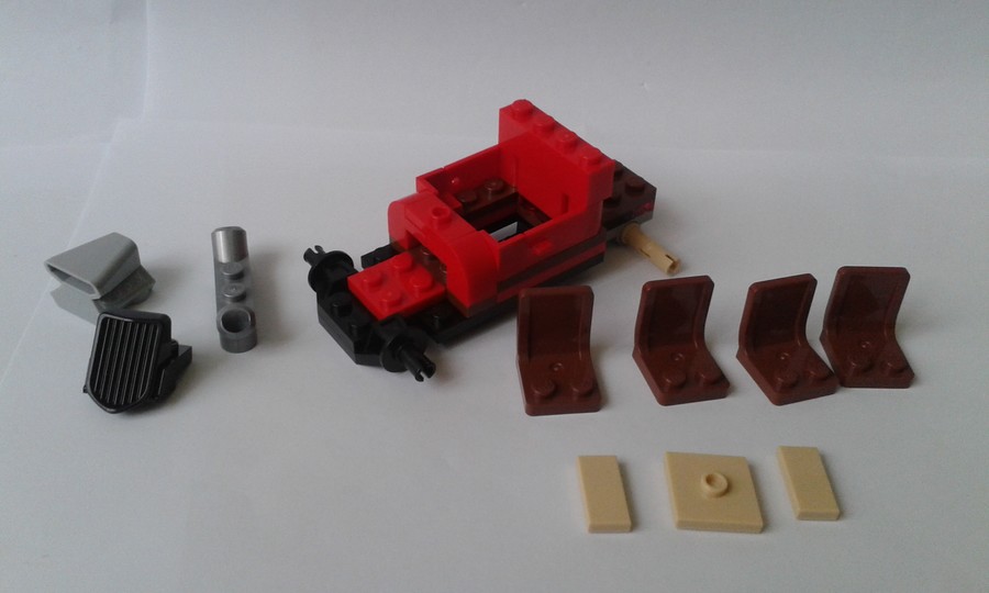 60048