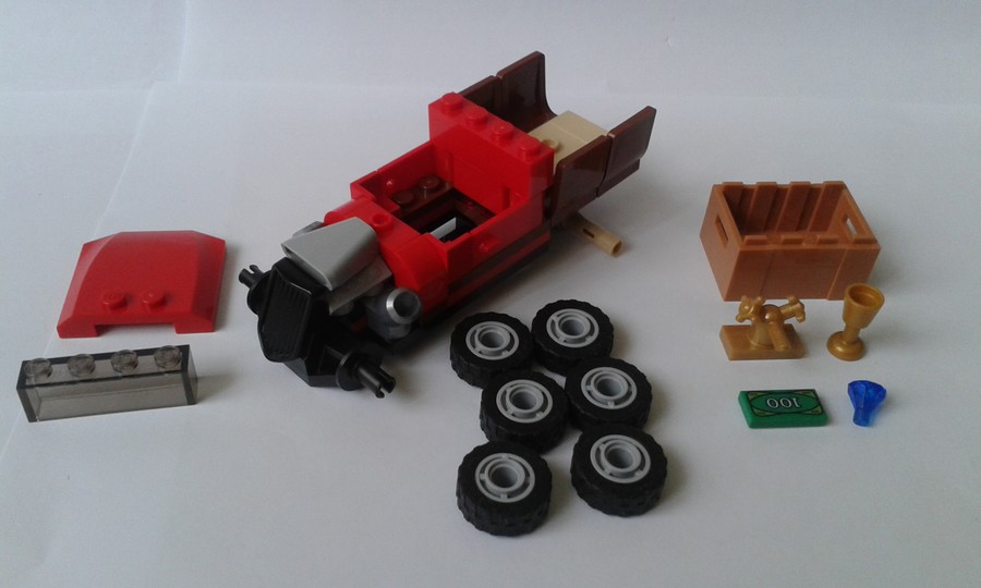 60048