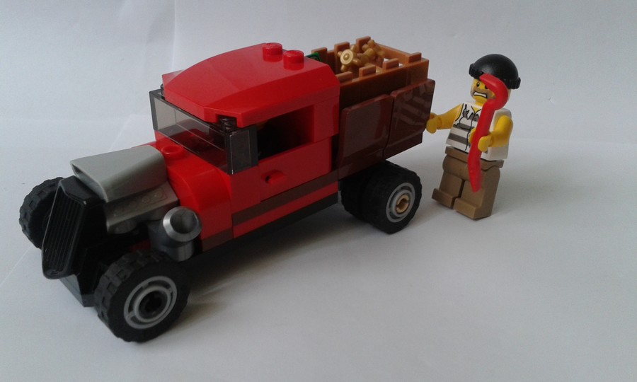 60048