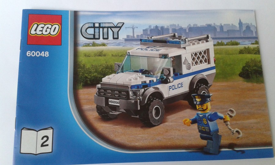 60048