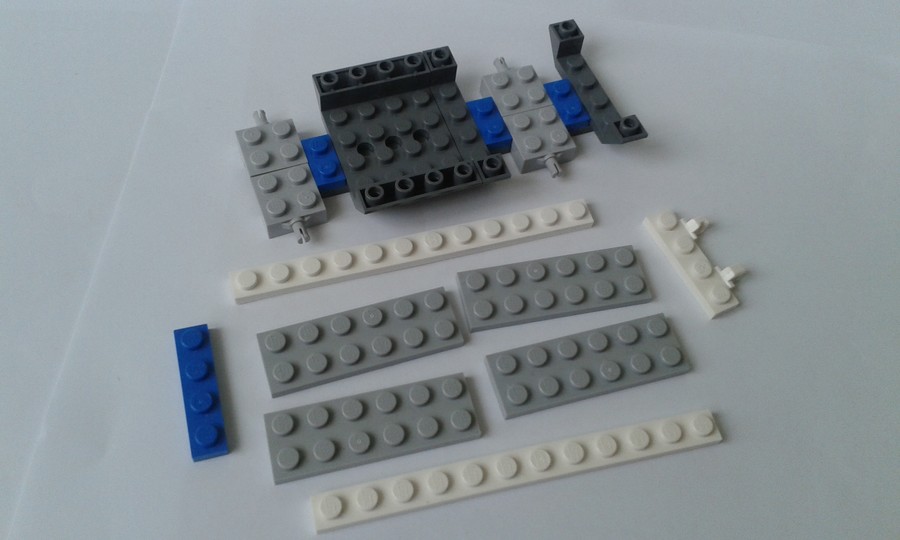 60048