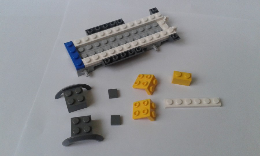 60048