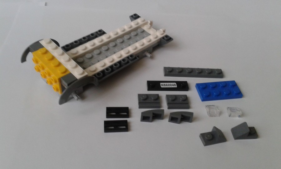 60048