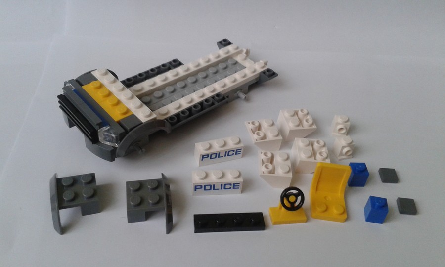 60048