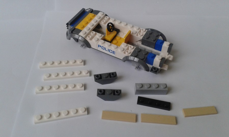 60048