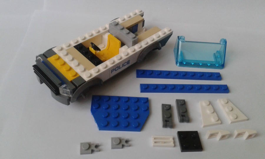 60048