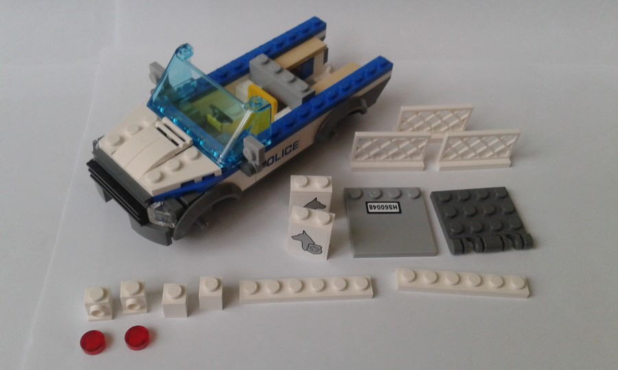 60048