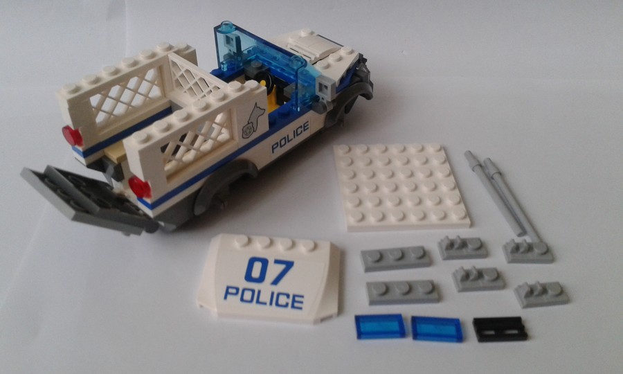 60048