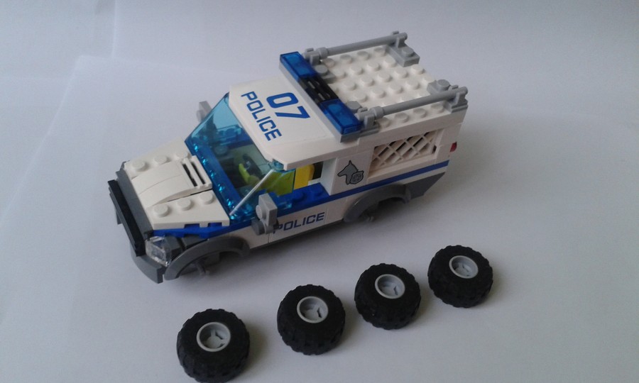 60048