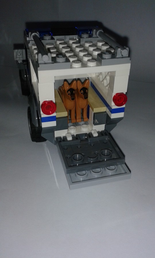 60048