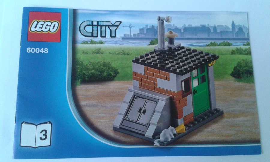 60048