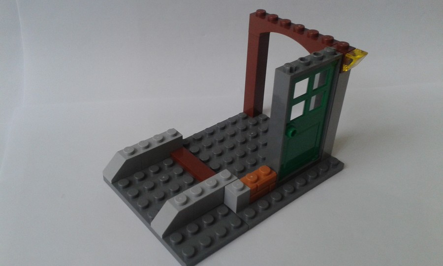 60048