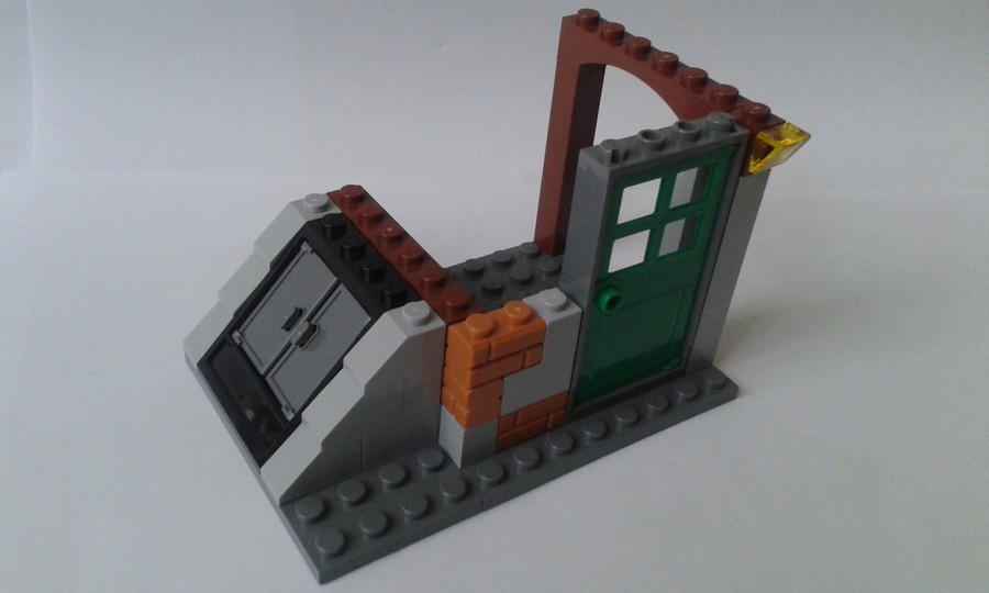 60048
