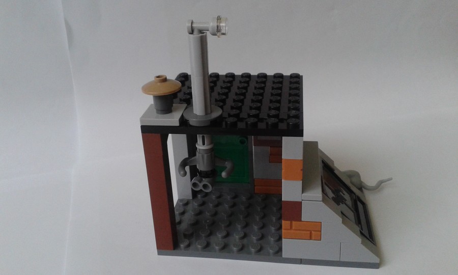 60048