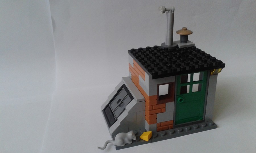 60048