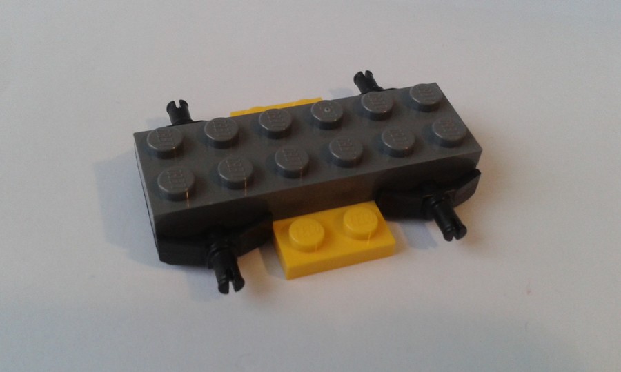 8206