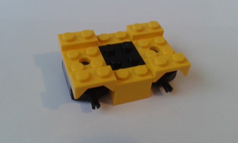 8206