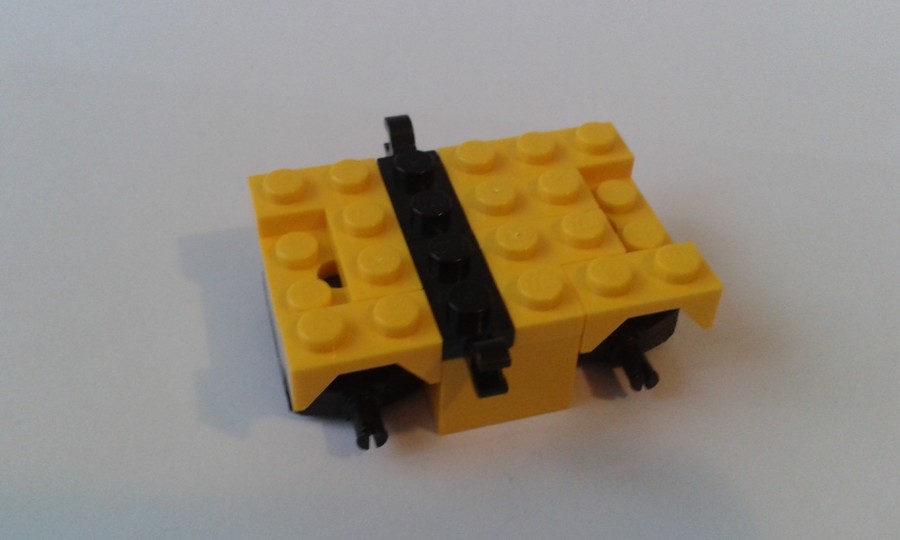 8206