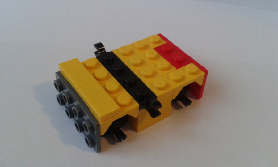8206