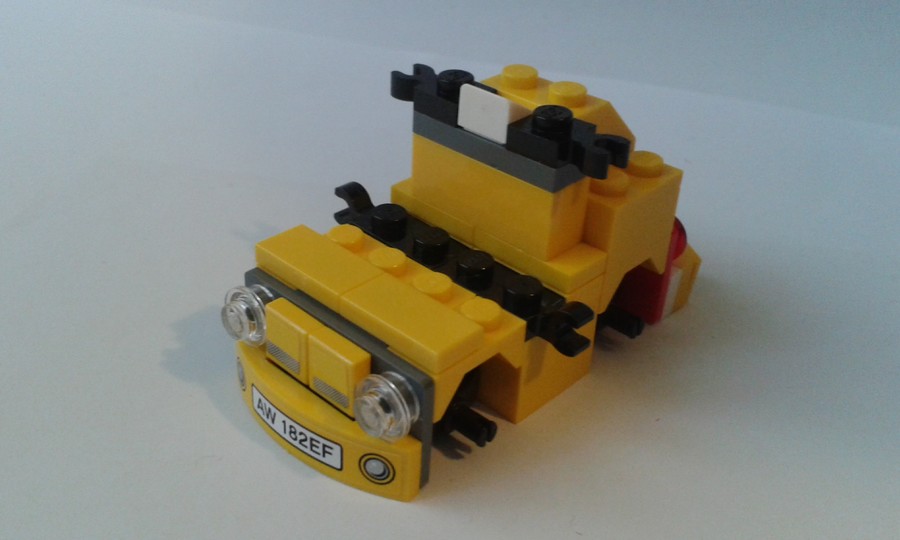 8206