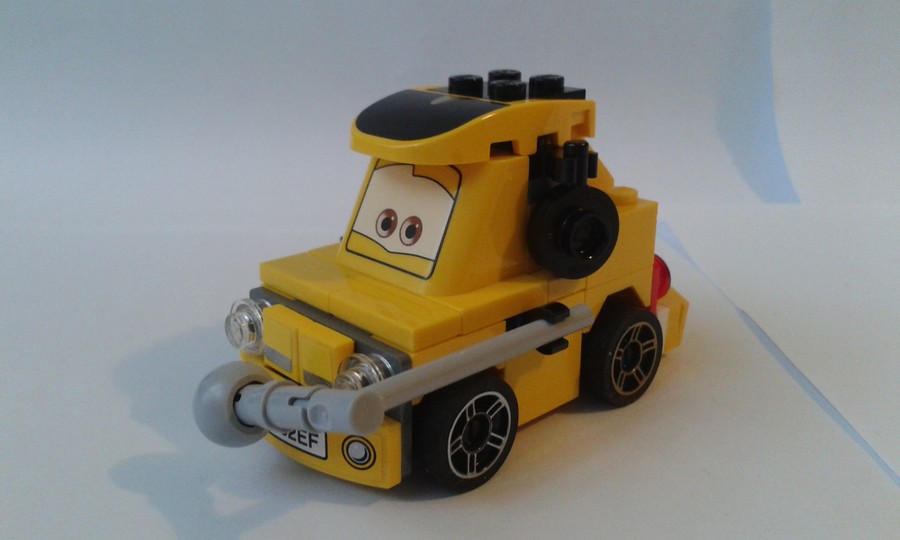 8206