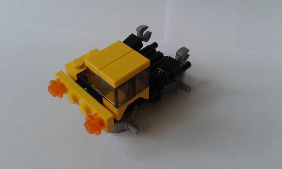 31041