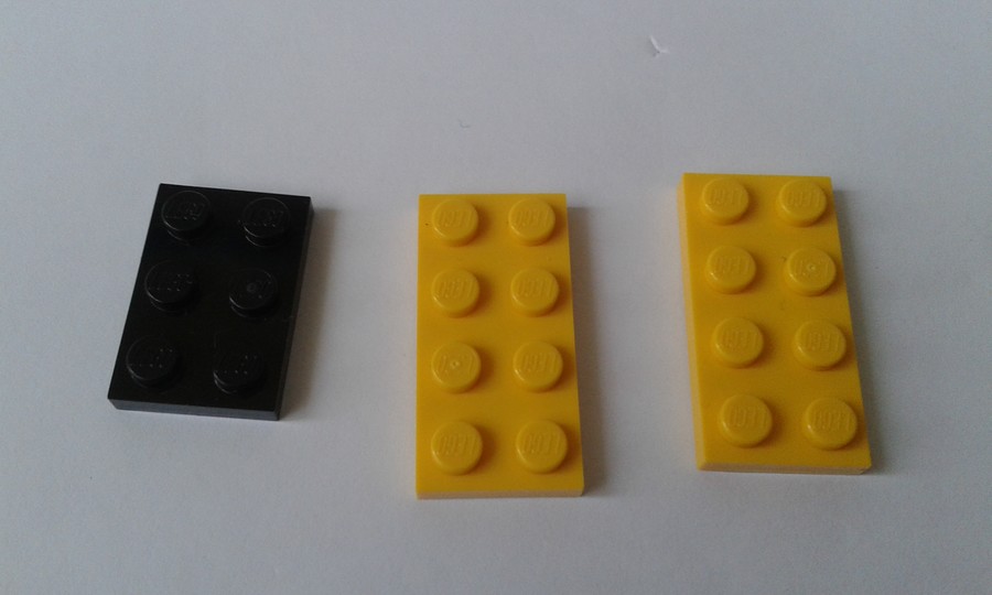 31041