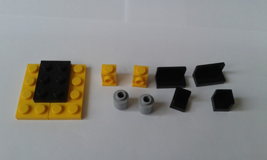 31041