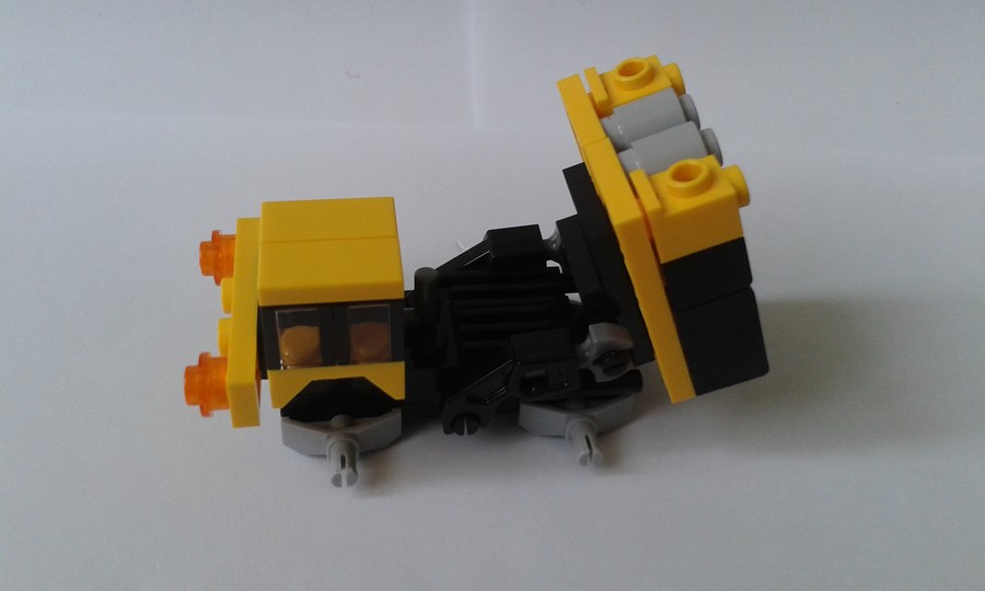31041