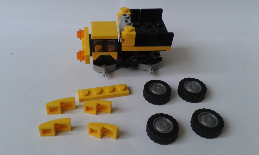 31041