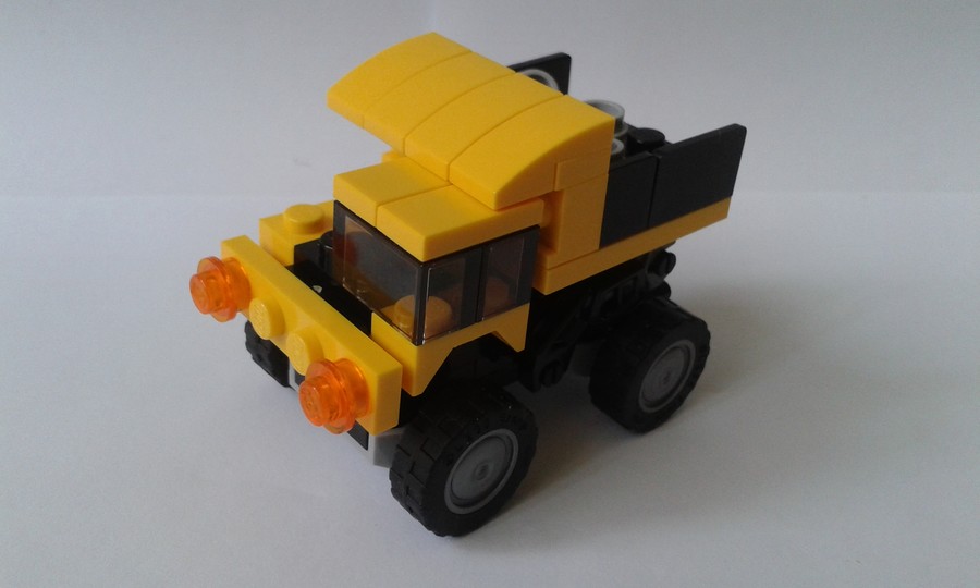 31041