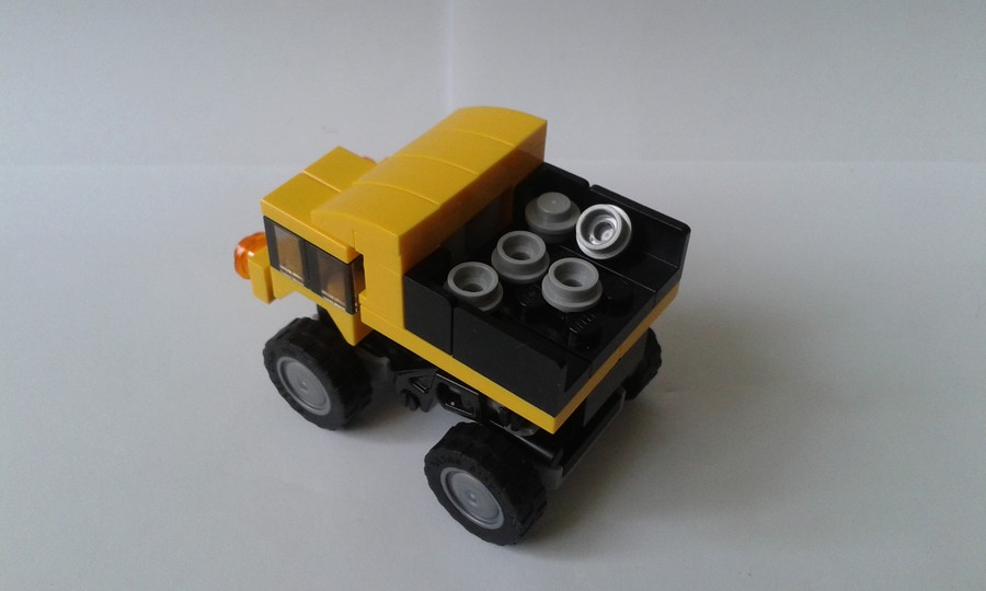 31041