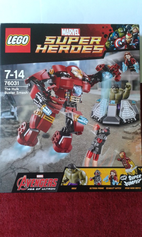 76031