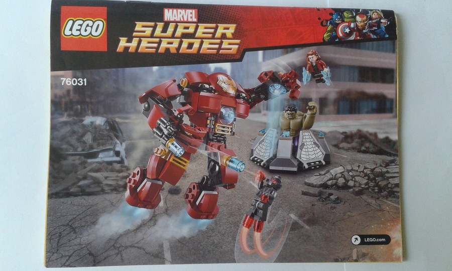 76031