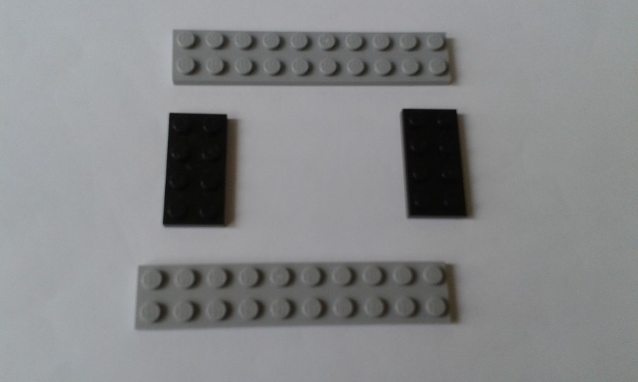 76031