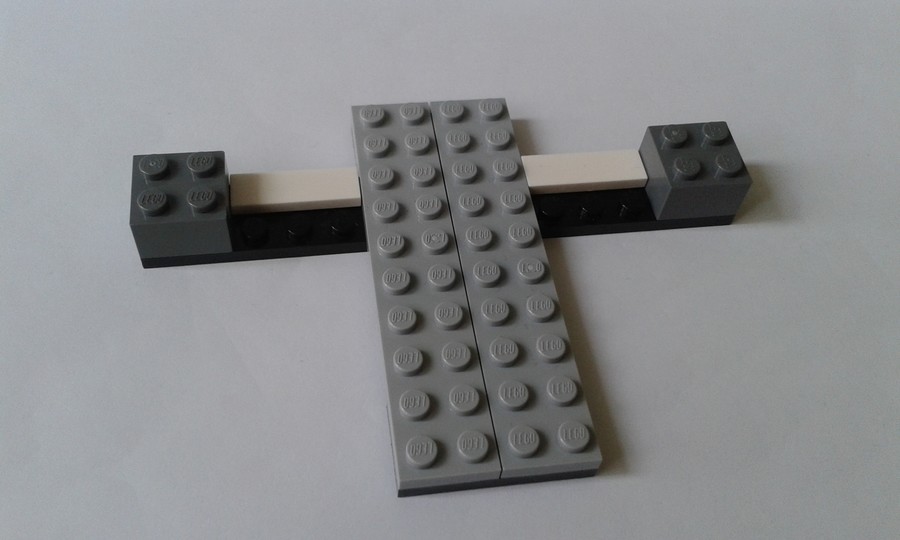 76031