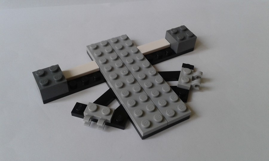76031