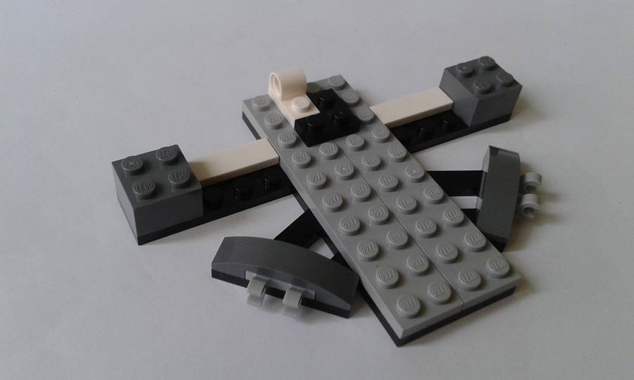 76031