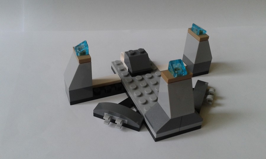 76031