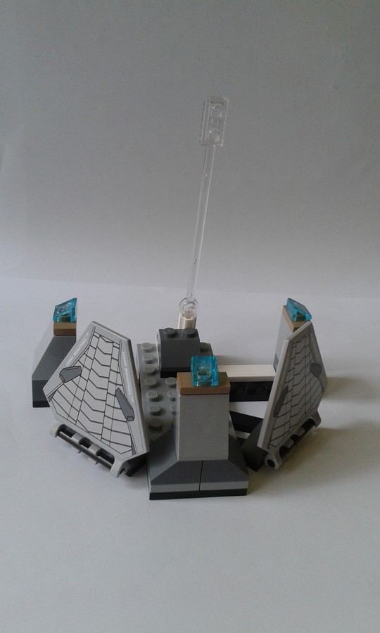 76031