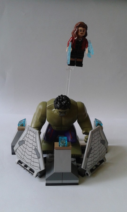 76031