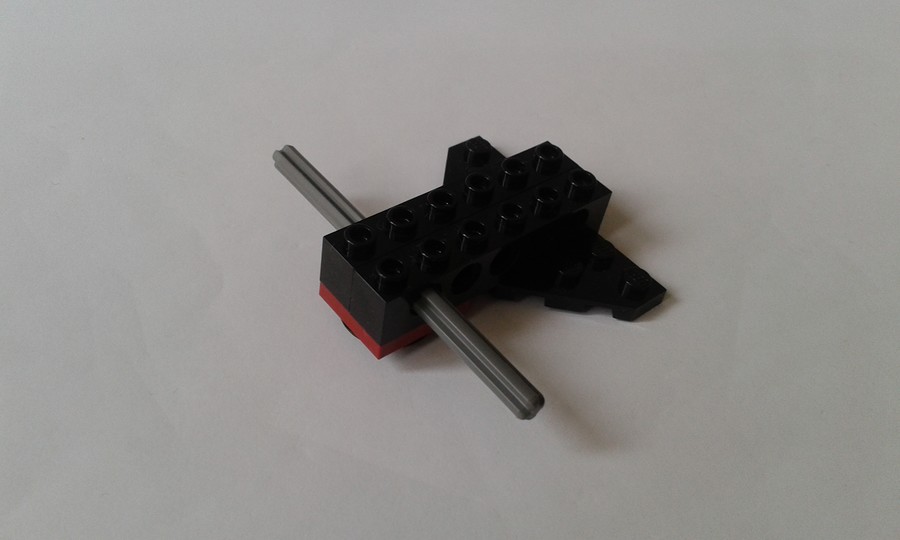 76031