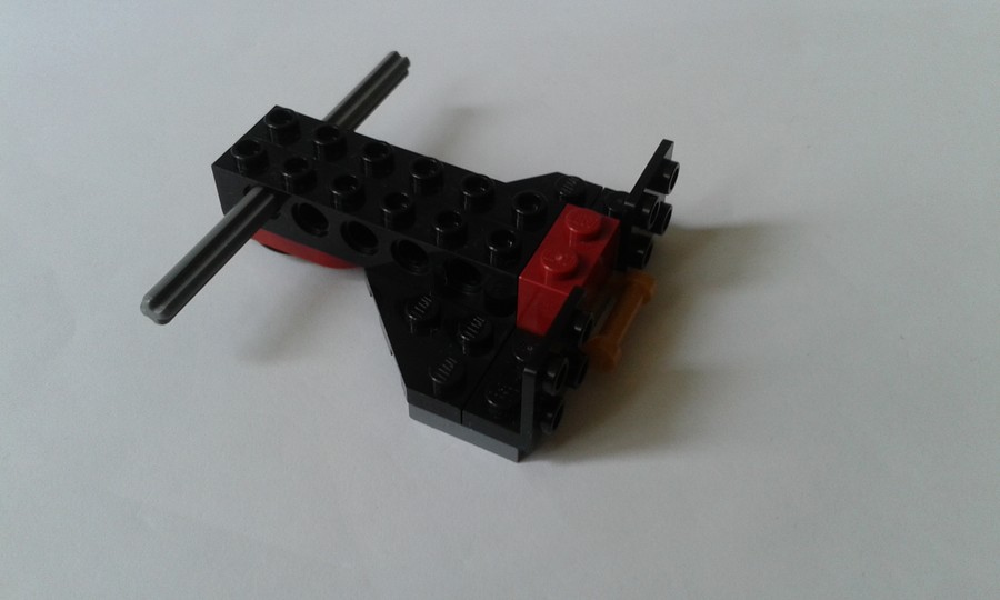 76031