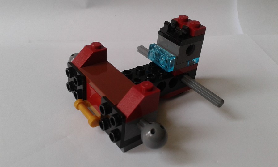 76031