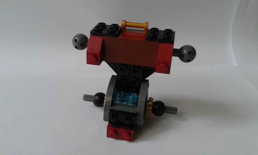 76031