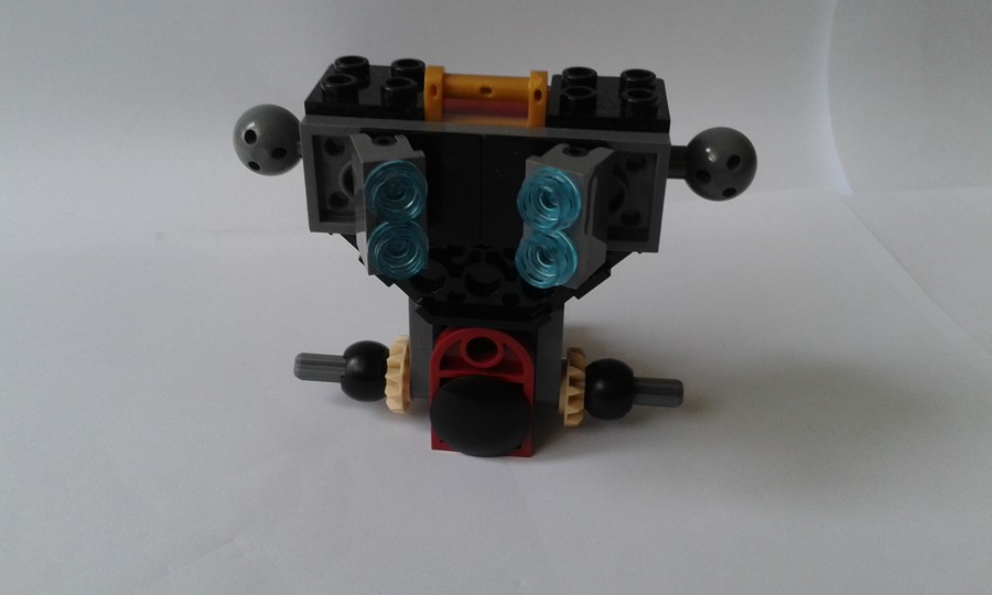76031