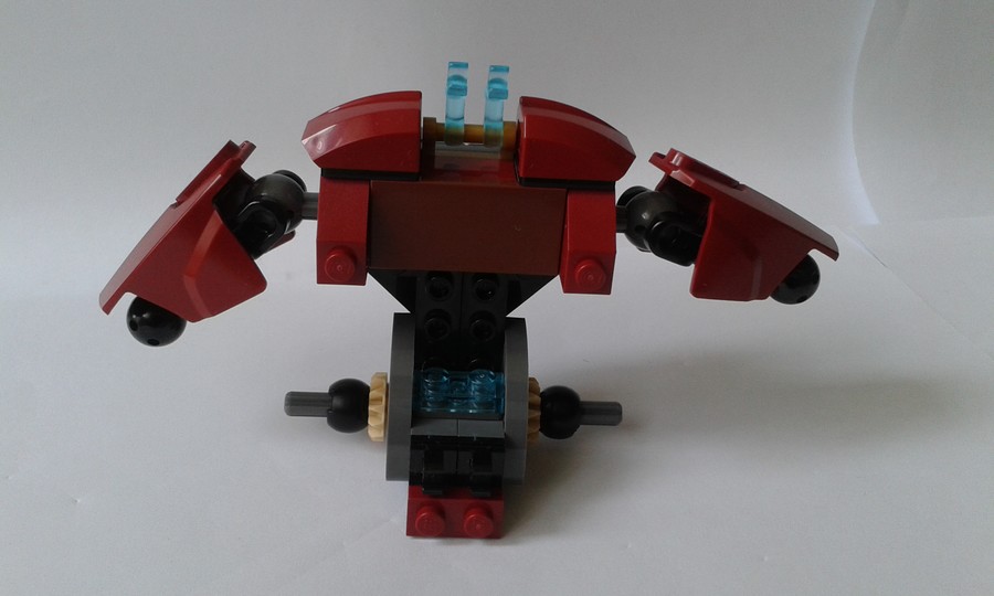 76031