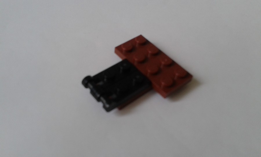76031