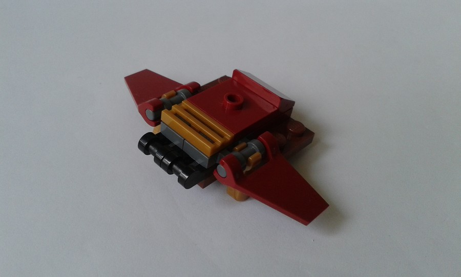 76031
